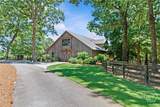 3701 Little River Road - Photo 44