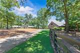 3701 Little River Road - Photo 45
