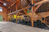 3701 Little River Road - Photo 46
