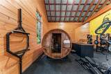 3701 Little River Road - Photo 47