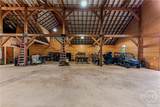 3701 Little River Road - Photo 48