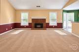 244 Natchez Circle - Photo 10