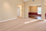 244 Natchez Circle - Photo 11
