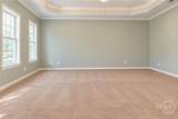 244 Natchez Circle - Photo 12