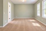 244 Natchez Circle - Photo 13