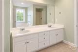 244 Natchez Circle - Photo 14