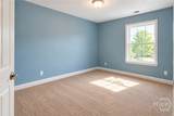 244 Natchez Circle - Photo 16