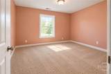 244 Natchez Circle - Photo 17
