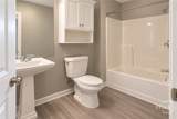 244 Natchez Circle - Photo 18