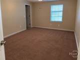 244 Natchez Circle - Photo 19
