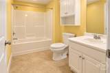 244 Natchez Circle - Photo 20