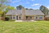 244 Natchez Circle - Photo 3