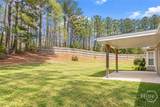 244 Natchez Circle - Photo 4