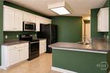 244 Natchez Circle - Photo 5