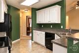 244 Natchez Circle - Photo 6