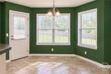 244 Natchez Circle - Photo 7