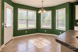 244 Natchez Circle - Photo 8