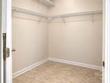 244 Natchez Circle - Photo 9