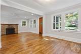 385 Sunset Drive - Photo 10