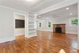 385 Sunset Drive - Photo 11