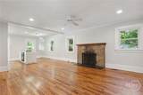 385 Sunset Drive - Photo 12