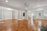 385 Sunset Drive - Photo 13