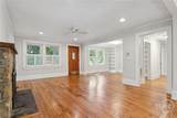 385 Sunset Drive - Photo 14