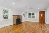 385 Sunset Drive - Photo 15