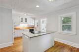 385 Sunset Drive - Photo 16