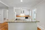 385 Sunset Drive - Photo 17