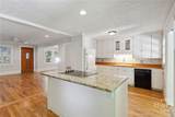 385 Sunset Drive - Photo 18