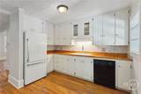 385 Sunset Drive - Photo 19