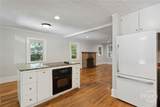 385 Sunset Drive - Photo 20