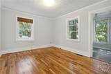 385 Sunset Drive - Photo 23