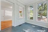 385 Sunset Drive - Photo 24