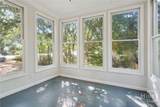 385 Sunset Drive - Photo 25
