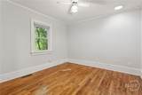 385 Sunset Drive - Photo 26