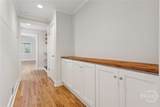 385 Sunset Drive - Photo 27