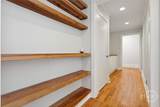 385 Sunset Drive - Photo 28