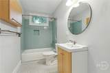 385 Sunset Drive - Photo 29