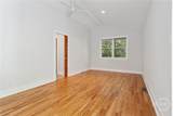 385 Sunset Drive - Photo 30