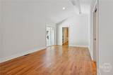 385 Sunset Drive - Photo 31