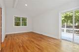 385 Sunset Drive - Photo 32