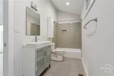 385 Sunset Drive - Photo 33