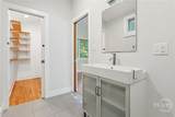 385 Sunset Drive - Photo 34