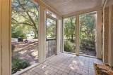 385 Sunset Drive - Photo 4
