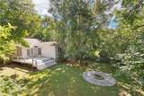 385 Sunset Drive - Photo 5