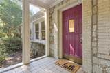 385 Sunset Drive - Photo 6