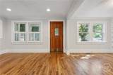 385 Sunset Drive - Photo 7
