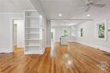 385 Sunset Drive - Photo 8